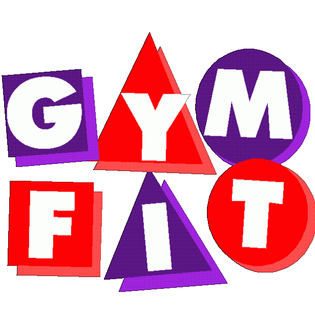 Gym Fit | 677 Worcester St, Natick, MA 01760, USA | Phone: (508) 651-3838