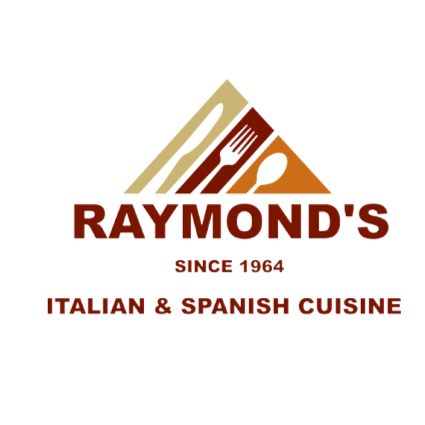 Raymonds Cuisine | 328 White Horse Pike, Clementon, NJ 08021, USA | Phone: (856) 344-5896