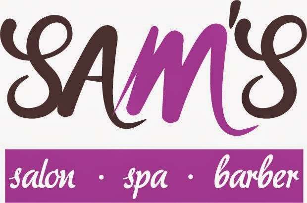 S.A.Ms Salon Spa Barber | 1120 Baldwin Mill Rd, Jarrettsville, MD 21084 | Phone: (410) 692-0288