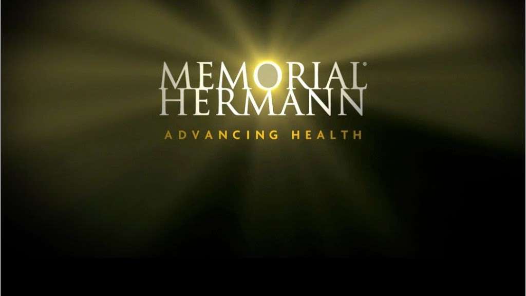 Memorial Hermann Southeast Esophageal Disease Center | 11800 Astoria Blvd, Houston, TX 77089, USA | Phone: (281) 929-3321