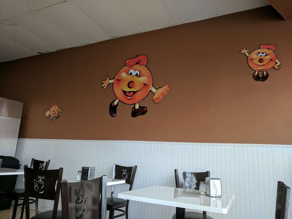 La Bagel | 2090 Oak Tree Road, Edison, NJ 08820, USA | Phone: (732) 243-9914 La Bagel | 2090 Oak Tree Road, Edison, NJ 08820, USA | Phone: (732) 243-9914