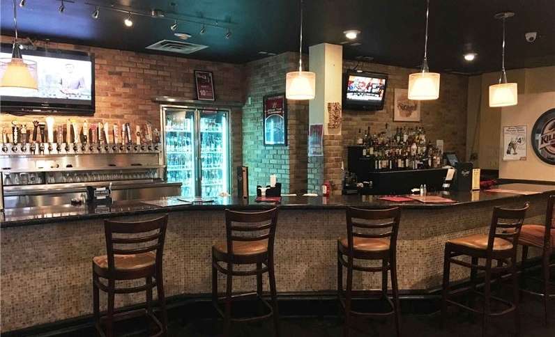 Wyndham Philadelphia - Bucks County | 4700 E Street Rd, Feasterville-Trevose, PA 19053, USA | Phone: (215) 364-2000