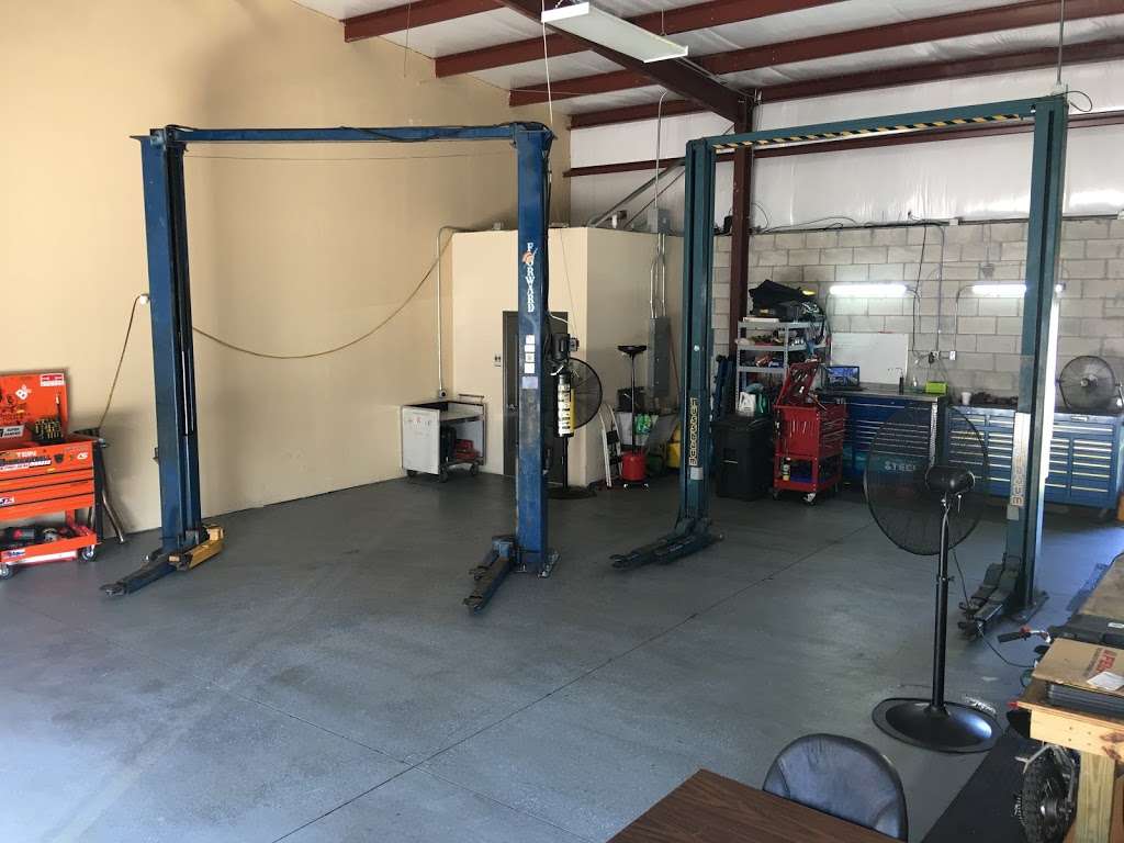 O-Town Automotive LLC | 7204 Aloma Ave suit 100, Winter Park, FL 32792, USA | Phone: (407) 583-7099