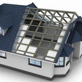 Georgoulis Roofing and Construction | 96 Arlington Ave, Dracut, MA 01826, USA | Phone: (978) 453-4242
