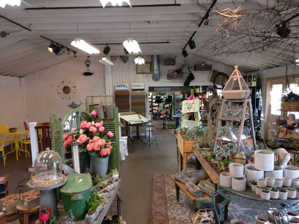 Groffs Nursery | 1350 Delsea Dr, Pitman, NJ 08071 | Phone: (856) 589-9600