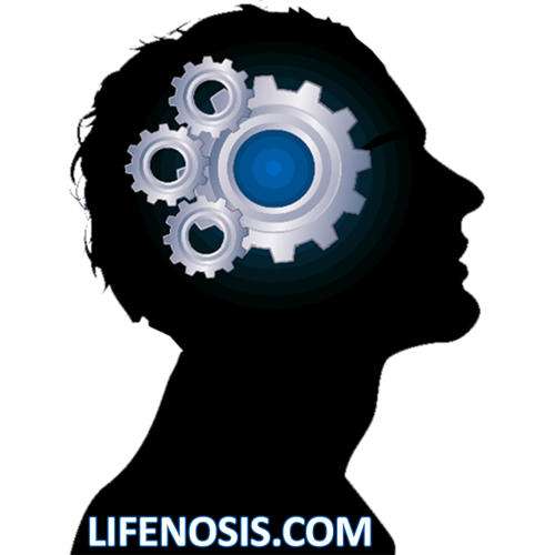 Lifenosis | 1000 W Lake St, Addison, IL 60101 | Phone: (312) 686-8917