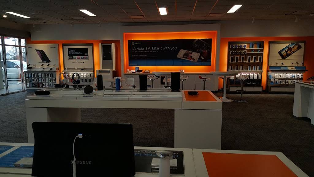 AT&T Store | 5616 Lemmon Ave, Dallas, TX 75209, USA | Phone: (214) 559-8936