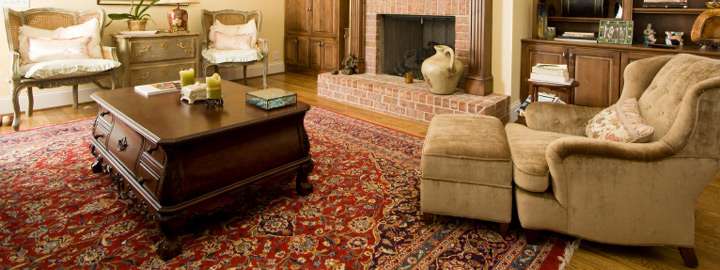 Heavens Best Carpet Cleaning Las Vegas NV | 7418 Old Compton St, Las Vegas, NV 89166, USA | Phone: (702) 454-1900