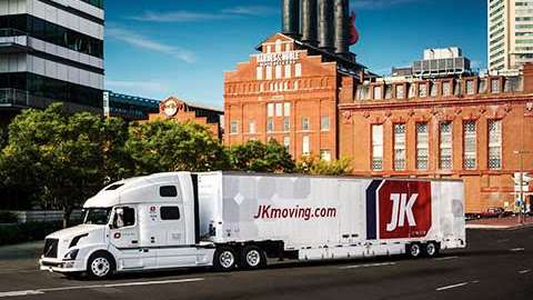 JK Moving Services | 7561 Lindbergh Dr, Gaithersburg, MD 20879, USA | Phone: (301) 340-6683