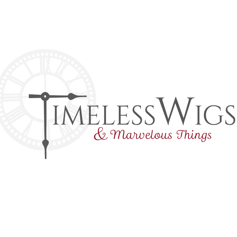 Timeless Wigs and Marvelous Things | 121 W Innes St A, Salisbury, NC 28144, USA | Phone: (704) 633-0169