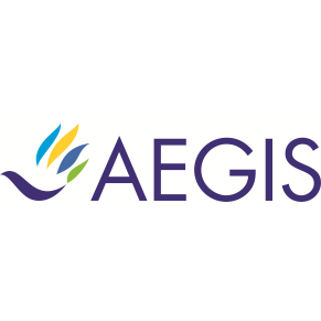 Aegis Treatment Centers | 125 W F St, Ontario, CA 91762, USA | Phone: (909) 986-4550