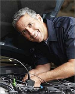 Gregorys Auto Service Inc | 3383 Lake Ariel Hwy, Honesdale, PA 18431, USA | Phone: (570) 253-4243
