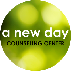 A New Day Counseling Center | 5511 SE Hawthorne Blvd, Portland, OR 97215, USA | Phone: (503) 517-1895