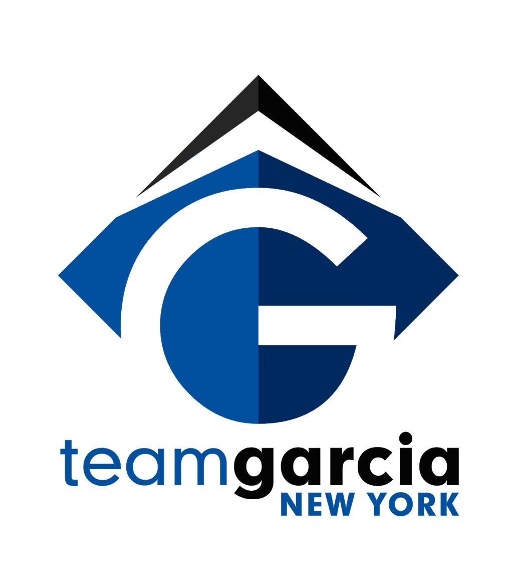 Team Garcia NYC at Keller Williams Realty Landmark II | 75-25 31st Ave, East Elmhurst, NY 11370, USA | Phone: (646) 779-7200