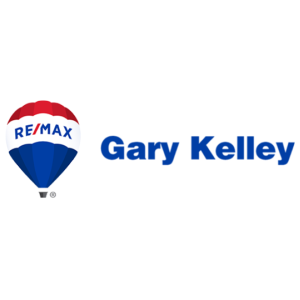 Gary Kelley - RE/MAX Executive Realty | 2 Mt Royal Ave Suite 120, Marlborough, MA 01752, USA | Phone: (508) 733-6005