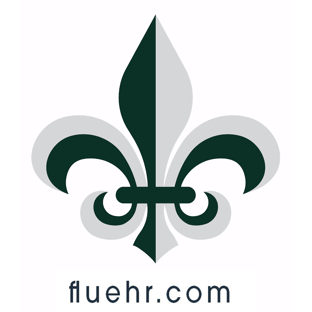 Joseph a Fluehr III Funeral Home Inc. | 800 Richboro Rd, Richboro, PA 18954, USA | Phone: (215) 968-8585
