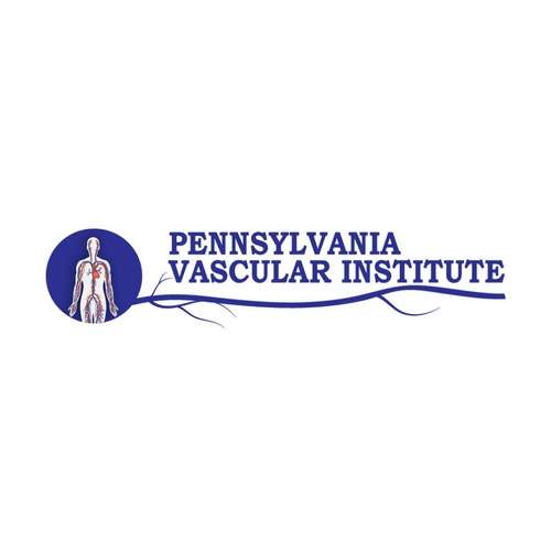 PA Vascular Institute | 700 S Henderson Rd, King of Prussia, PA 19406 | Phone: (800) 614-7294