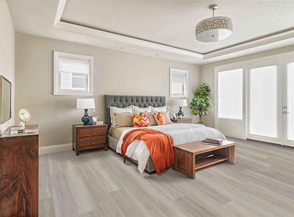 Precision Flooring | 27452 Jefferson Ave Suite 8B, Temecula, CA 92590, USA | Phone: (951) 461-0000