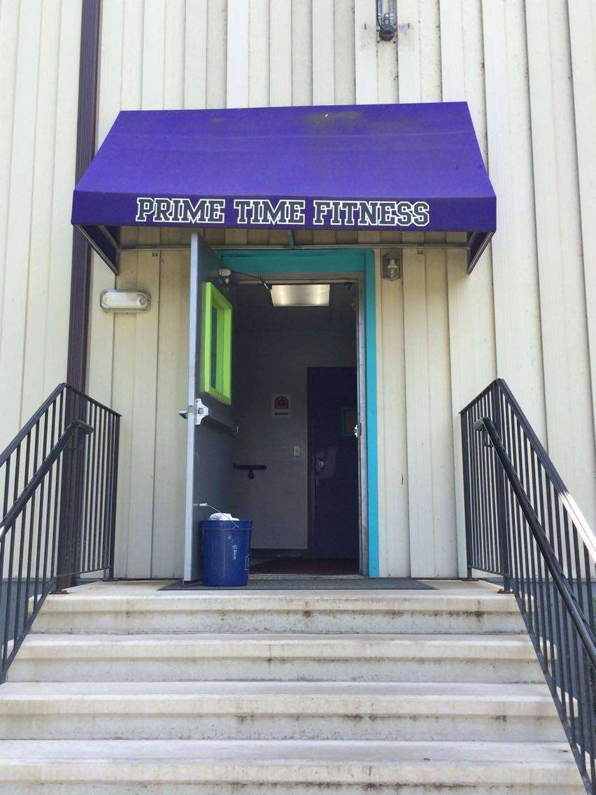 Personal Training CT | 3 Dunham Dr, New Fairfield, CT 06812, USA | Phone: (914) 523-8617