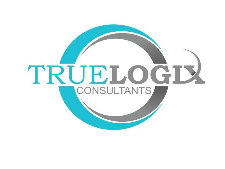 TrueLogix Consultants | 5407 Basswood Blvd #107, Fort Worth, TX 76137, USA | Phone: (214) 550-2915