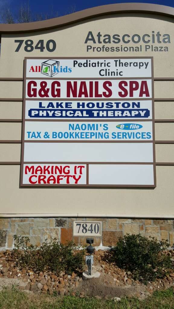 Making it Crafty Retail and Supply | 7840 FM 1960 #412, Humble, TX 77346, USA | Phone: (281) 570-4051