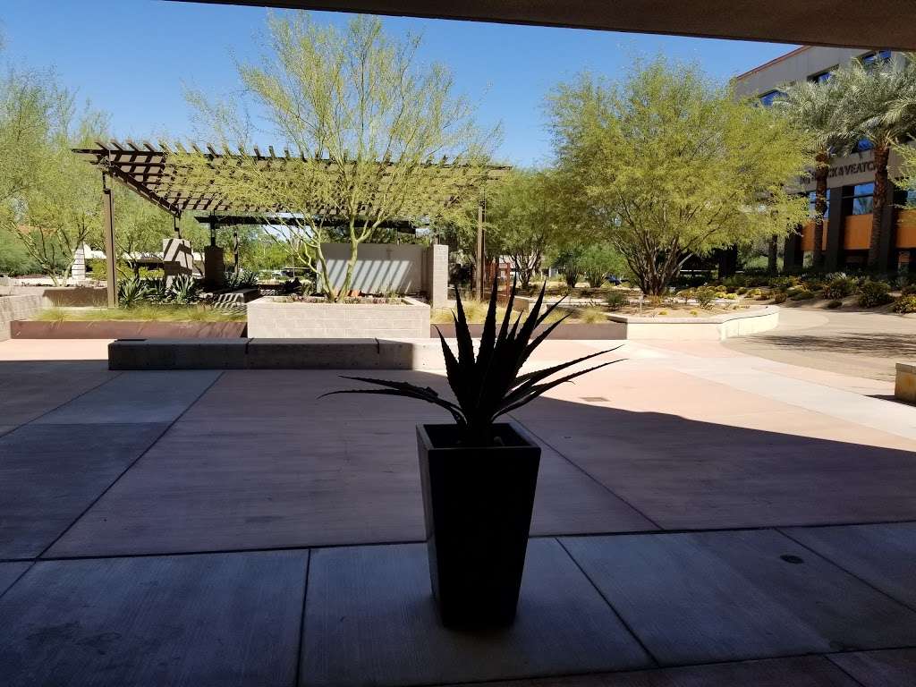 City Prime Deli&Catering | 2201 E Camelback Rd Suit #130B, Phoenix, AZ 85016, USA | Phone: (602) 955-3399 City Prime Deli&Catering | 2201 E Camelback Rd Suit #130B, Phoenix, AZ 85016, USA | Phone: (602) 955-3399