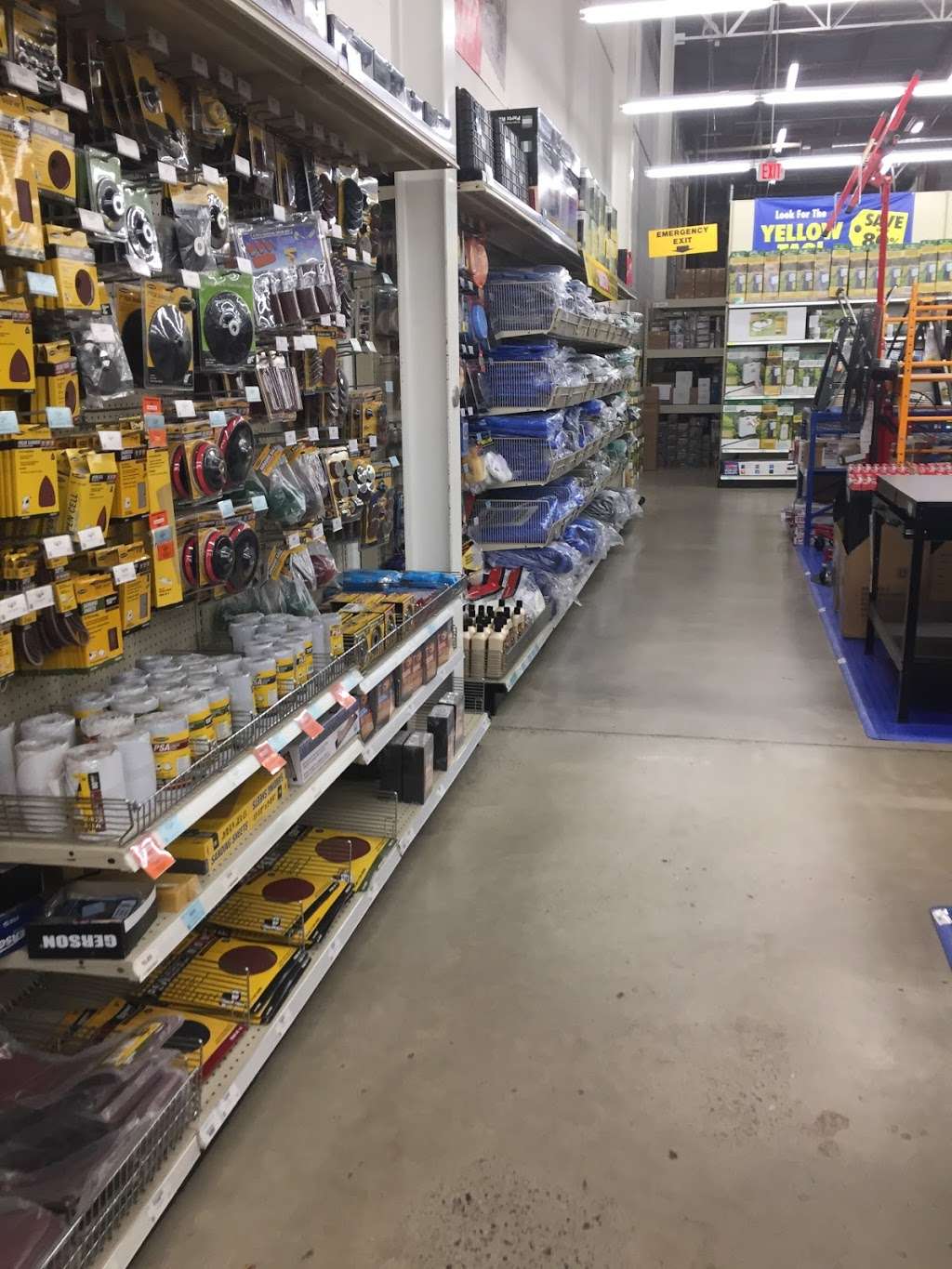 Harbor Freight Tools | 2104 US Hwy 70 SE, Hickory, NC 28602 | Phone: (828) 323-1067