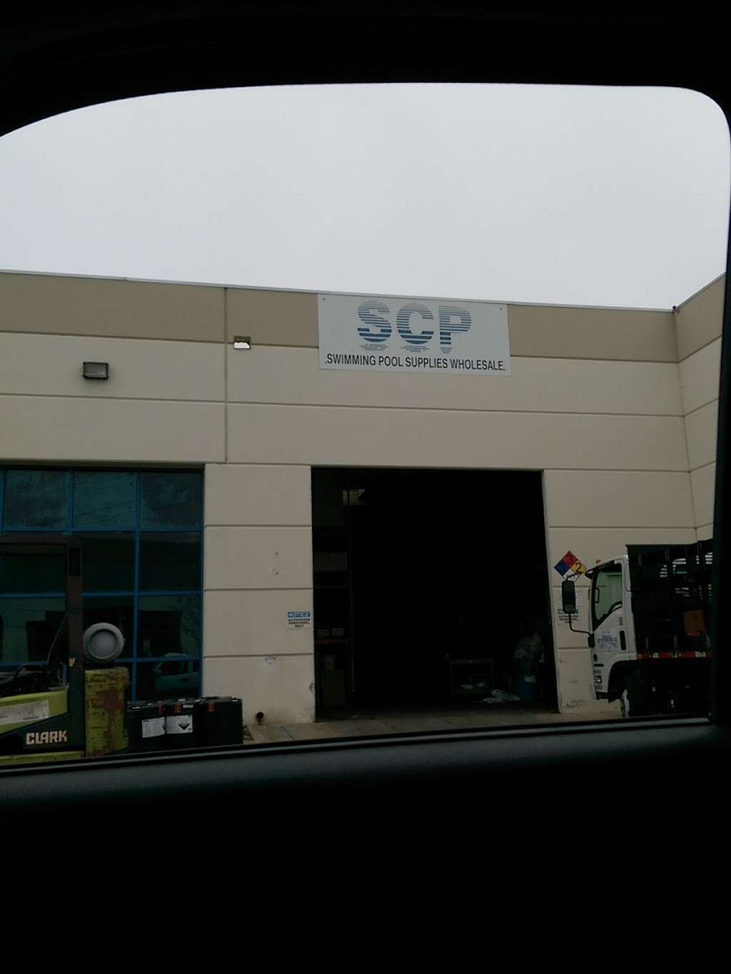 SCP Distributors, LLC | 26621 Cabot Rd, Laguna Hills, CA 92653 | Phone: (949) 367-1030