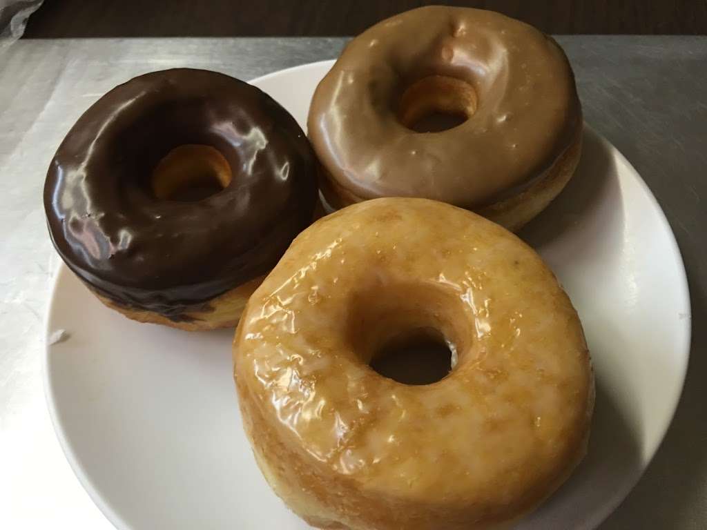 Tasty Donuts | 6441 E 72nd Pl, Commerce City, CO 80022, USA | Phone: (303) 288-9068