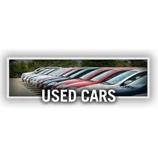 Raytown Auto Mall Enterprise | 8819 E State Rte 350, Raytown, MO 64133, USA | Phone: (816) 356-7433