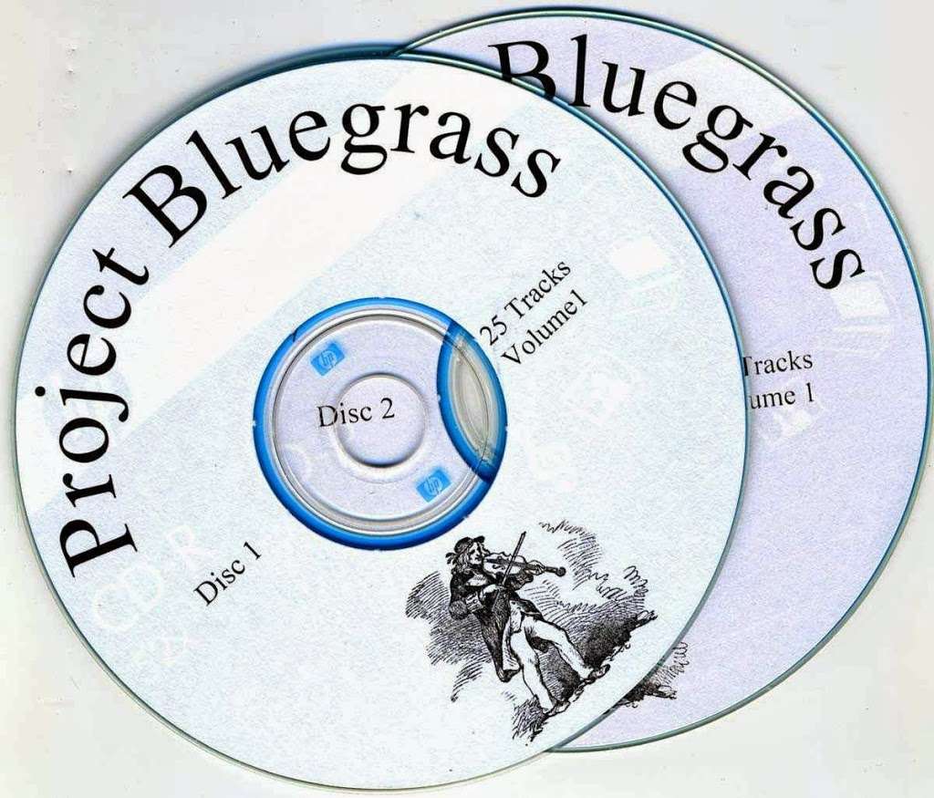 Project Bluegrass | 4919 Jefferson Pike, Frederick, MD 21703, USA | Phone: (240) 405-7116