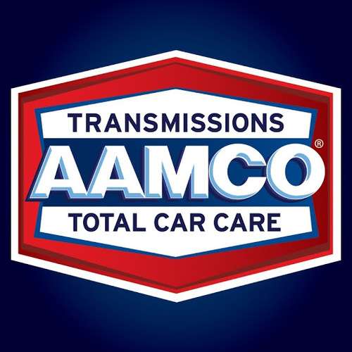 AAMCO Transmissions & Total Car Care | 4701 S Halsted St, Chicago, IL 60609, USA | Phone: (872) 231-5122