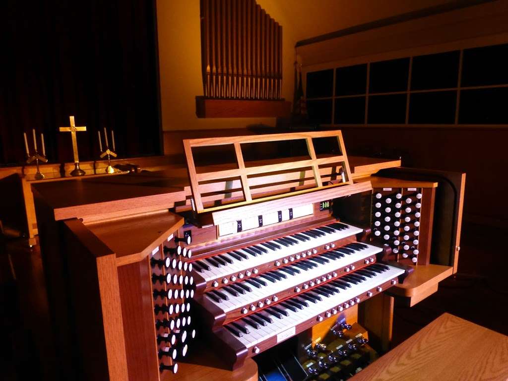 Grafton Piano & Organ Company | 1081 S County Line Rd, Souderton, PA 18964, USA | Phone: (215) 723-6900