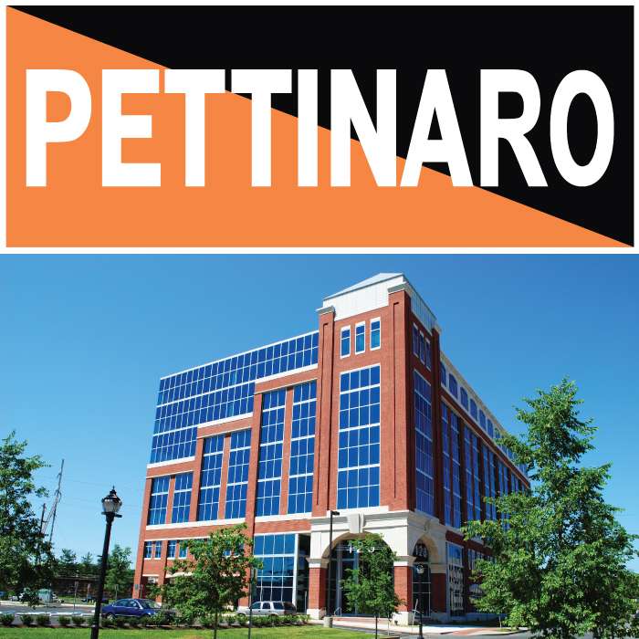 Pettinaro Management, LLC | 234 N James St, Wilmington, DE 19804, USA | Phone: (302) 999-0708