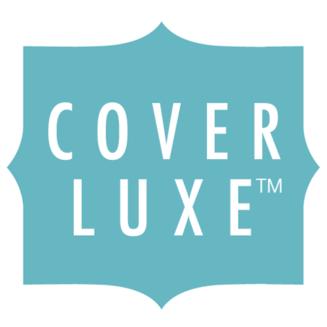 COVER LUXE | 21 Dixon Ave, Copiague, NY 11726, USA | Phone: (855) 752-7891