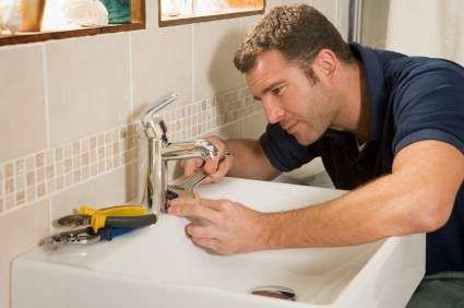 Matthew Brennan Plumbing Inc. | 39 Ellen Heath Dr, Matawan, NJ 07747, USA | Phone: (732) 470-5728