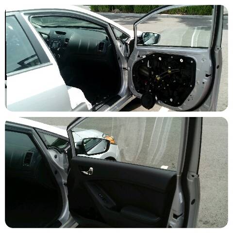 Auto Glass Repair- Crack Windshield Replacement. | 250 W Central Ave ste1205, Brea, CA 92821, USA | Phone: (714) 984-0986