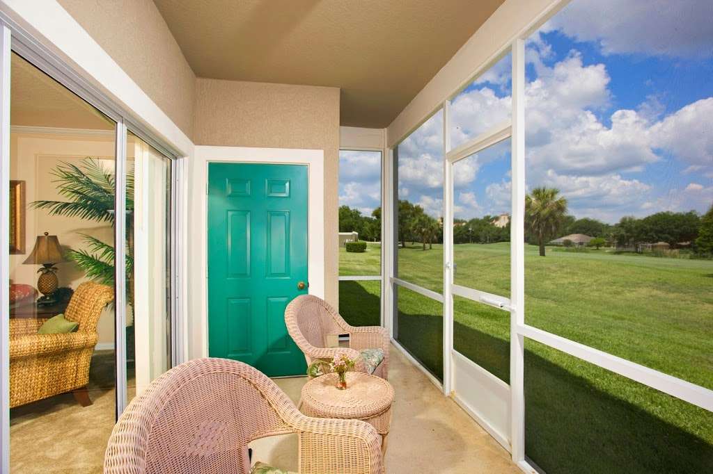 Audubon Oaks | 4350 Audubon Oaks Cir, Lakeland, FL 33809, USA | Phone: (863) 333-9939