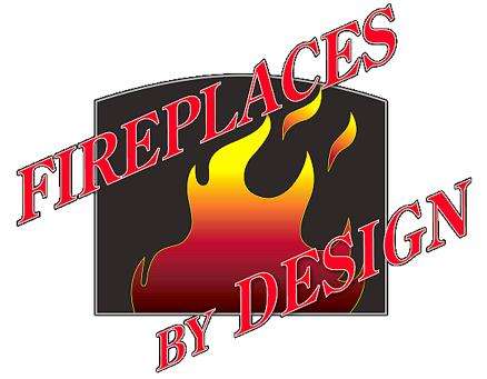 Fireplaces By Design Inc | 120 NY-59, Hillburn, NY 10931, USA | Phone: (845) 357-6062