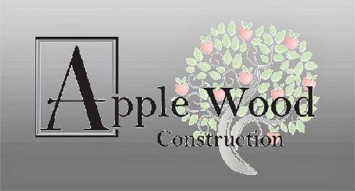 Apple Wood Construction, Inc | 25 Indian Rock Rd, Windham, NH 03087, USA | Phone: (603) 432-8599