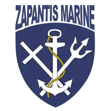 Zapantis Marine Service | 2256 Palmetto Ave, Pacifica, CA 94044, USA | Phone: (650) 296-1774