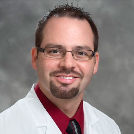 Michael R Arroyo, MD | 120 NE St Lukes Blvd #220, Lees Summit, MO 64086, USA | Phone: (816) 932-7900