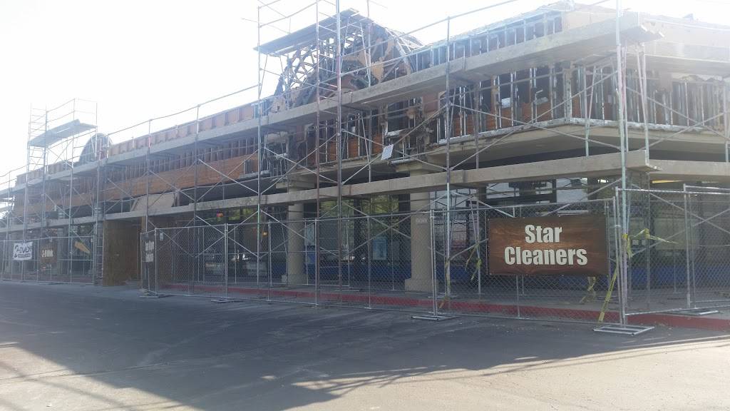 Star Cleaners | 2303 S Virginia St #1, Reno, NV 89502, USA | Phone: (775) 567-8780