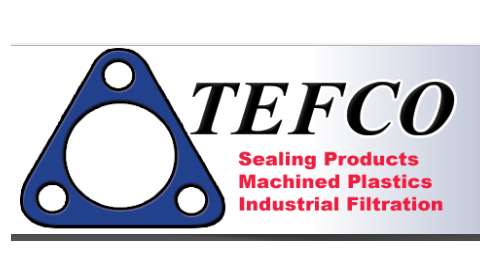 Tefco | 251 Koomey Rd, Brookshire, TX 77423, USA | Phone: (281) 398-9684