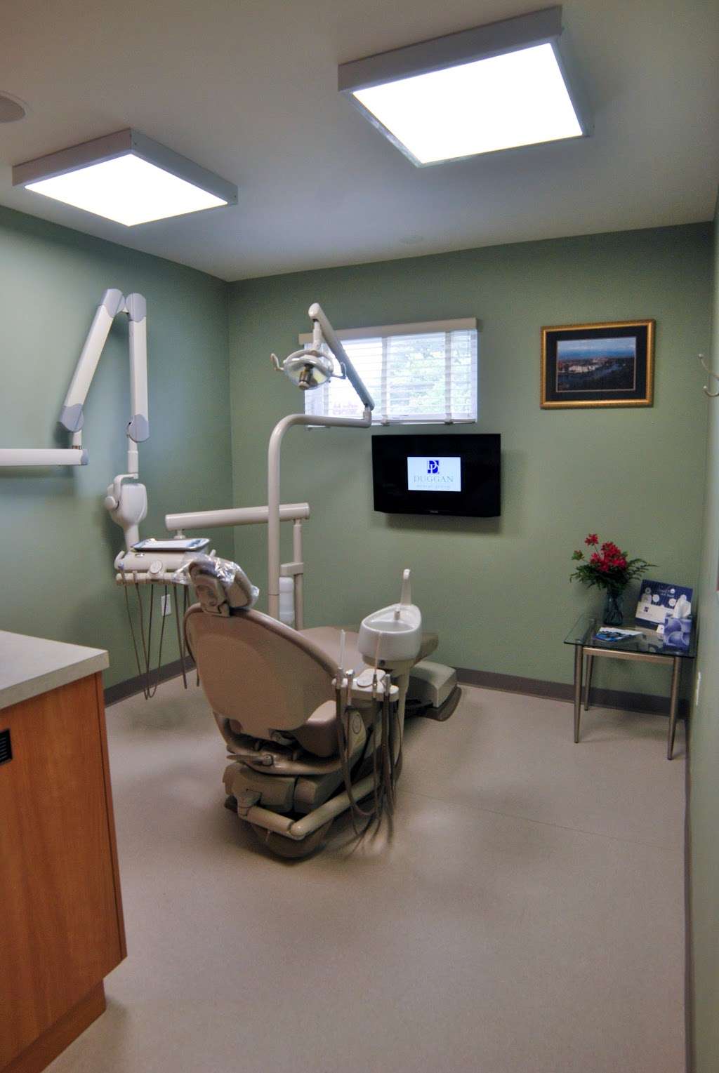 Daniel P. Duggan, DDS | 11 Bay Shore Rd, Bay Shore, NY 11706 | Phone: (631) 586-6300