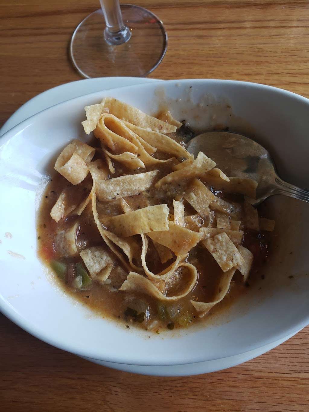 Applebees Grill + Bar | 9480 East Mira Mesa Blvd, San Diego, CA 92126, USA | Phone: (858) 578-8280