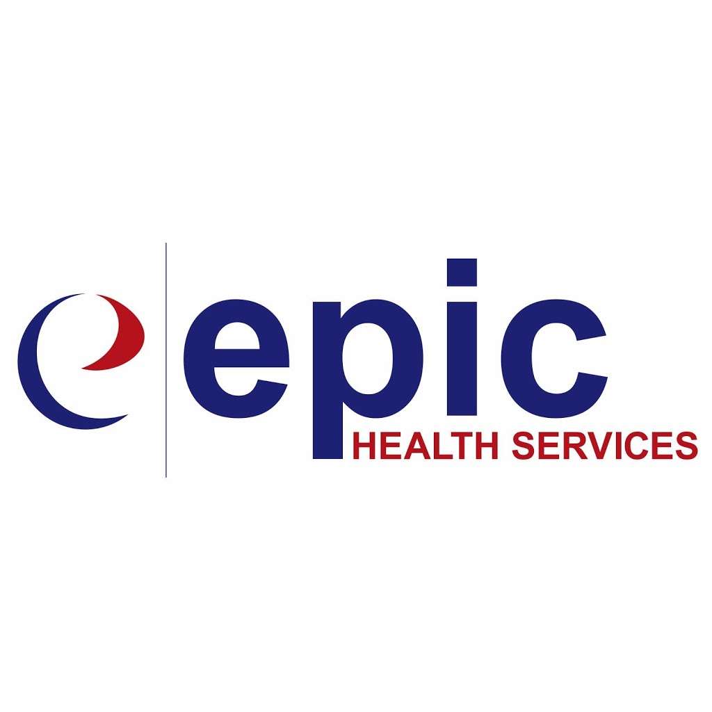 Epic Health Services | 3206 Cascade Dr suite b & c, Valparaiso, IN 46383 | Phone: (219) 548-0099