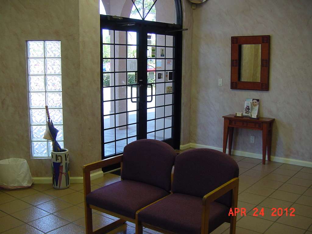 Royal Palm Dental Associates | 11358 Okeechobee Blvd # 1, Royal Palm Beach, FL 33411, USA | Phone: (561) 790-0177