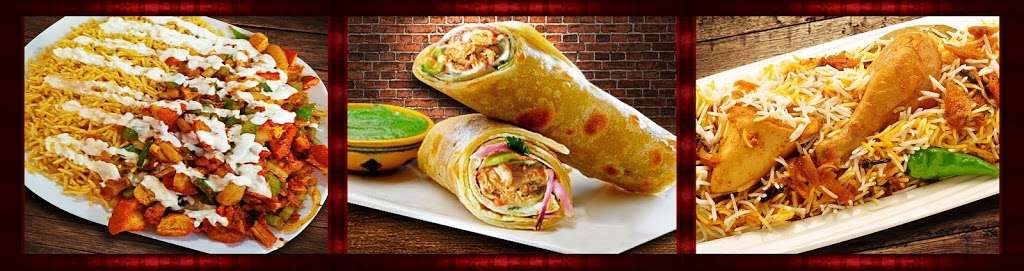 Lahore Grill | 3211 NJ-27, Franklin Park, NJ 08823, USA | Phone: (732) 305-7280