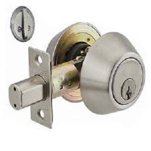 Change House Locks Dallas | 4924 Columbia Ave, Dallas, TX 75214, USA | Phone: (469) 290-4275